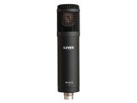 Warm Audio WA-47jr SE Black Warm Audio WA-47jr SE Black